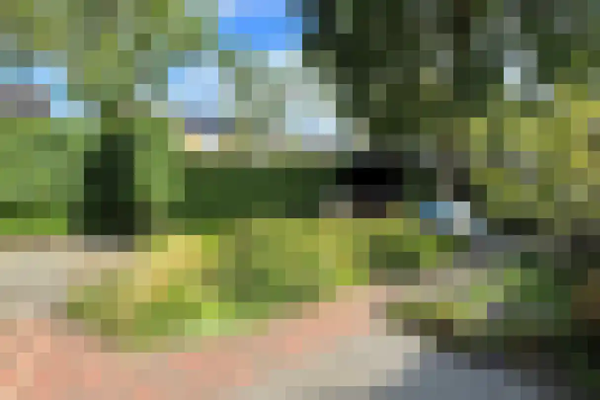 Eikenlaan 38 A Puttershoek thumbnail 4