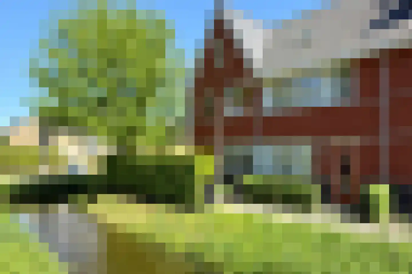 Eikenlaan 38 A Puttershoek thumbnail 4