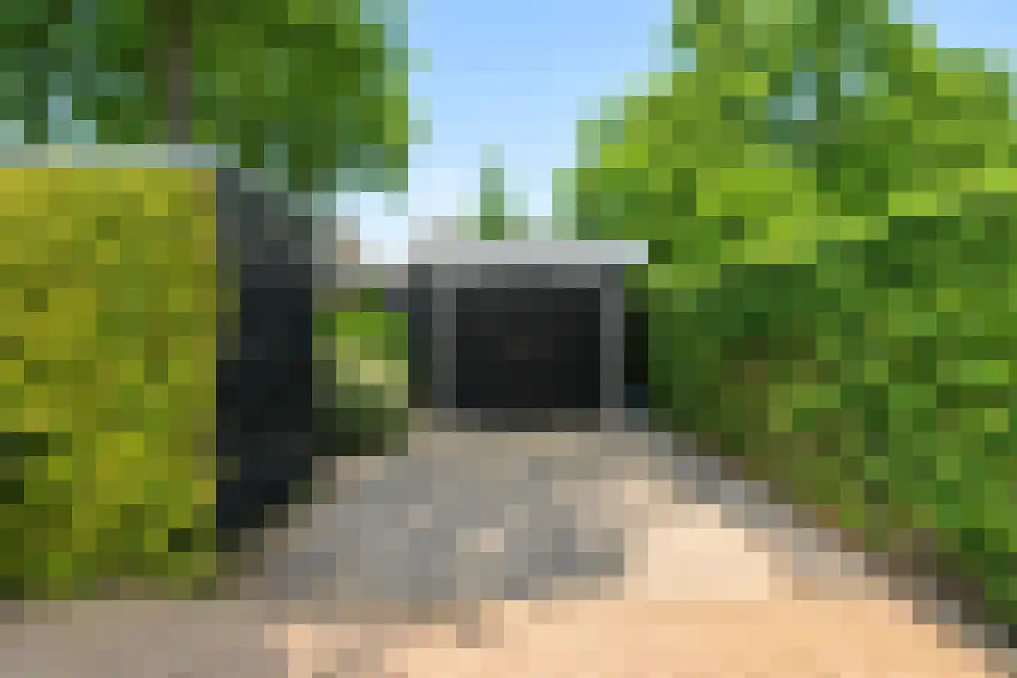 Eikenlaan 38 A Puttershoek thumbnail 48