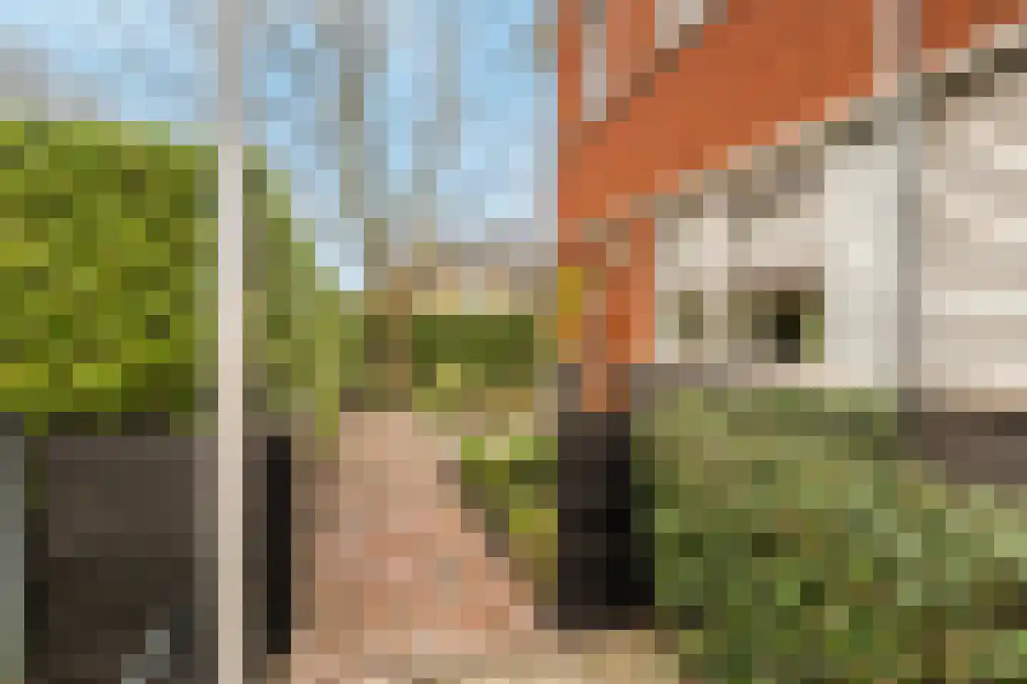 Eikenlaan 38 A Puttershoek thumbnail 5
