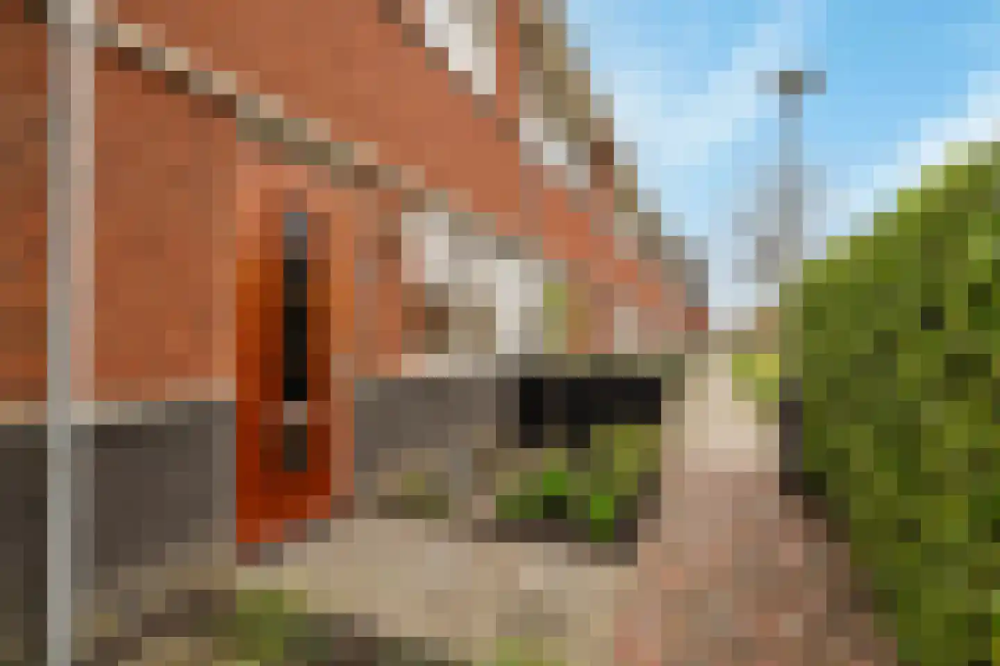 Eikenlaan 38 A Puttershoek thumbnail 54