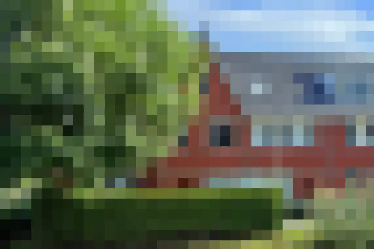 Eikenlaan 38 A Puttershoek thumbnail 6