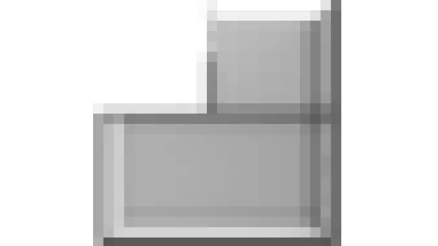 Eikenlaan 38 A Puttershoek thumbnail 65