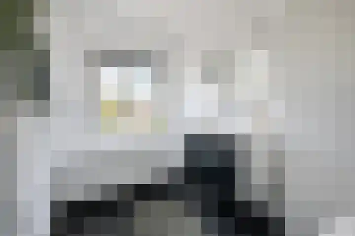 Eikenlaan 39 Heemstede thumbnail 17