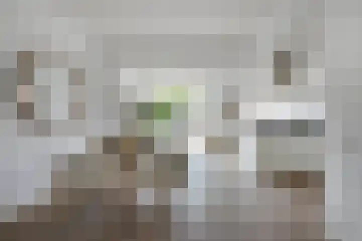 Eikenlaan 39 Heemstede thumbnail 7