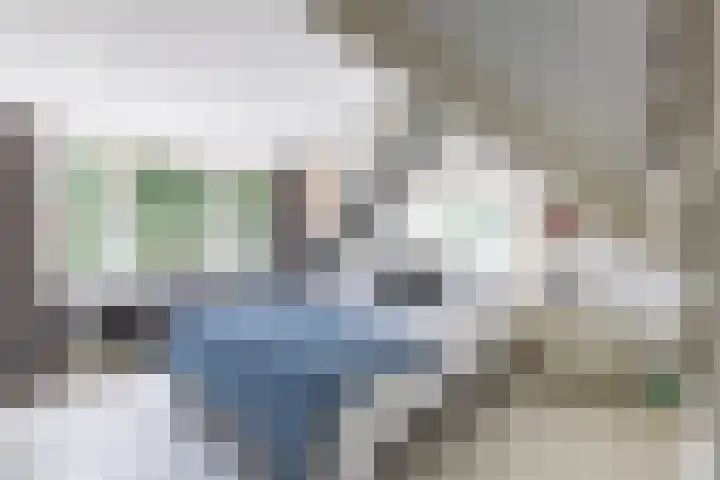 Eikenlaan 4 A Bussum thumbnail 22