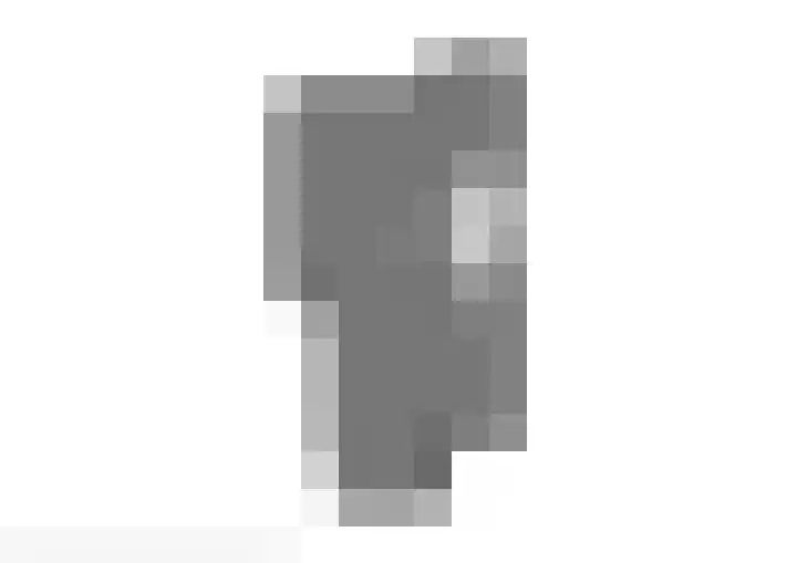 Eikenlaan 4 A Bussum thumbnail 37