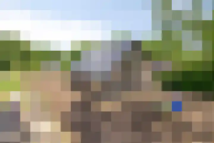 Eikenlaan 4 d Bellingwolde