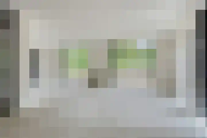 Eikenlaan 4 d Bellingwolde thumbnail 10