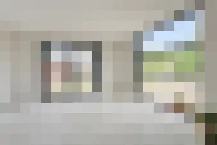 Eikenlaan 4 d Bellingwolde thumbnail 11