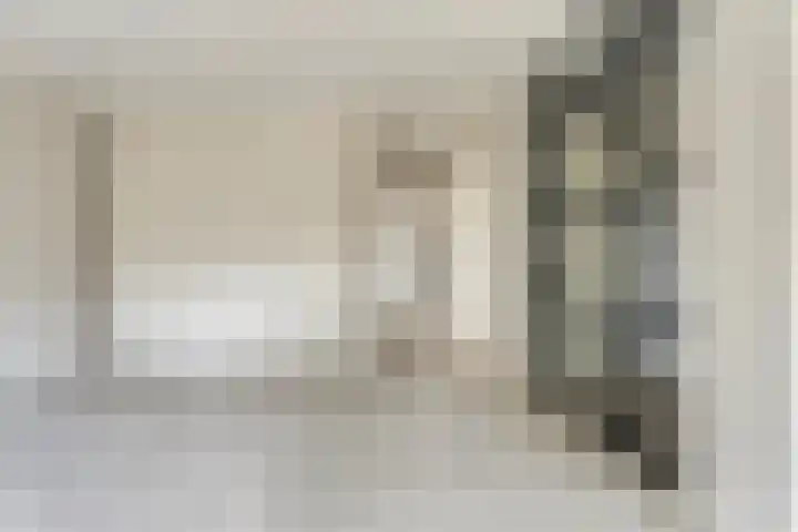 Eikenlaan 4 d Bellingwolde thumbnail 13