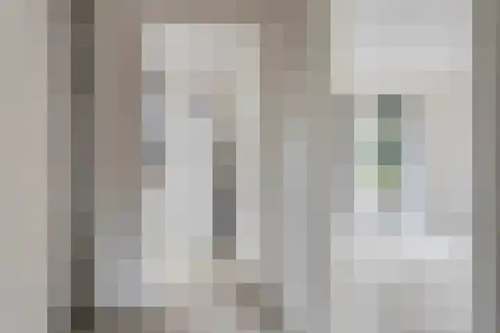 Eikenlaan 4 d Bellingwolde thumbnail 14
