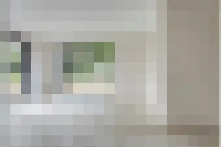 Eikenlaan 4 d Bellingwolde thumbnail 15