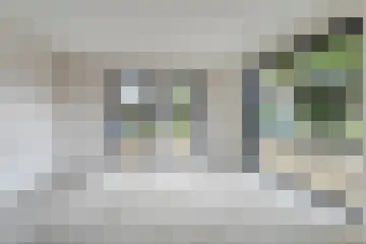 Eikenlaan 4 d Bellingwolde thumbnail 16