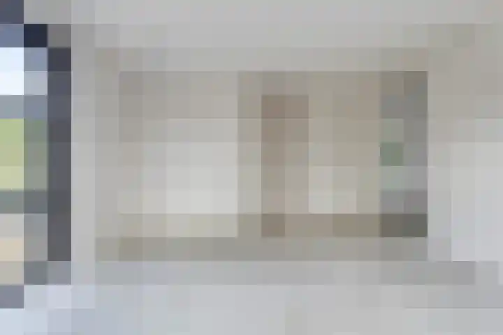 Eikenlaan 4 d Bellingwolde thumbnail 17