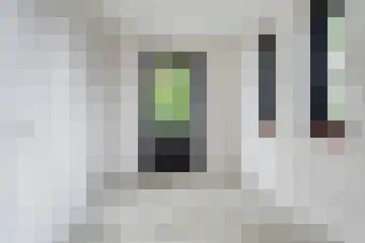 Eikenlaan 4 d Bellingwolde thumbnail 18
