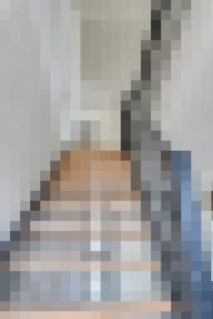 Eikenlaan 4 d Bellingwolde thumbnail 19