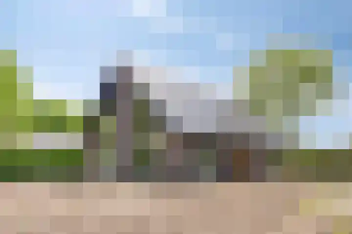 Eikenlaan 4 d Bellingwolde foto 2