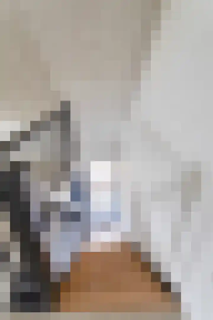 Eikenlaan 4 d Bellingwolde thumbnail 20