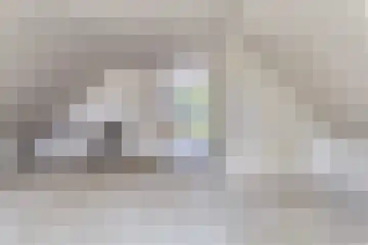Eikenlaan 4 d Bellingwolde thumbnail 21