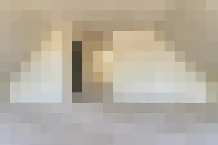 Eikenlaan 4 d Bellingwolde thumbnail 25