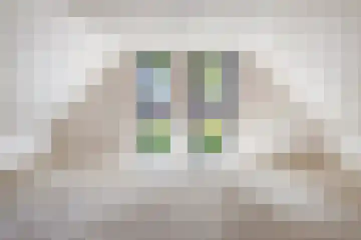 Eikenlaan 4 d Bellingwolde thumbnail 26