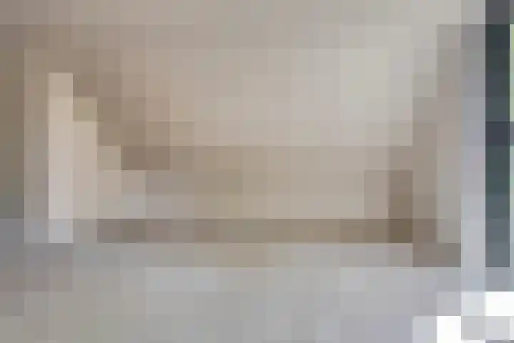 Eikenlaan 4 d Bellingwolde thumbnail 27