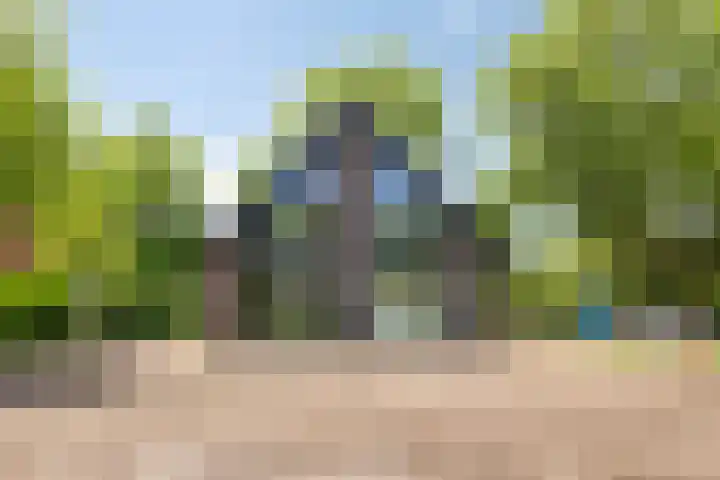 Eikenlaan 4 d Bellingwolde thumbnail 29