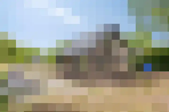 Eikenlaan 4 d Bellingwolde foto 3
