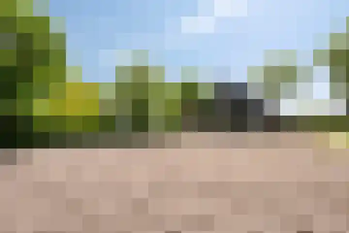 Eikenlaan 4 d Bellingwolde thumbnail 32