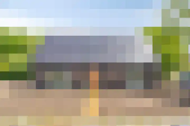 Eikenlaan 4 d Bellingwolde thumbnail 4