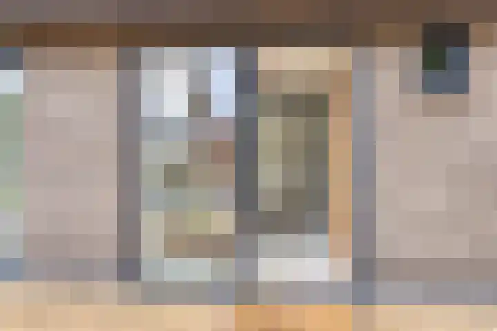 Eikenlaan 4 d Bellingwolde thumbnail 5
