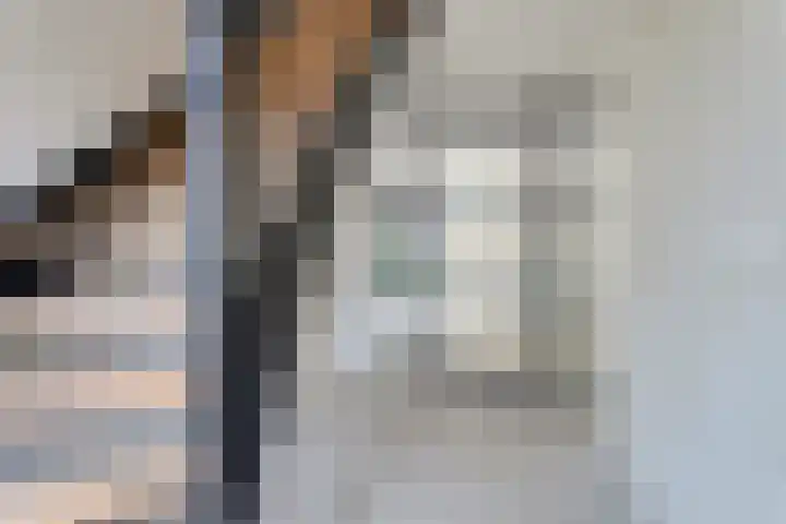 Eikenlaan 4 d Bellingwolde thumbnail 6