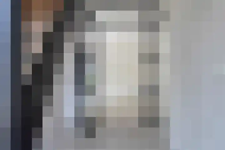 Eikenlaan 4 d Bellingwolde thumbnail 7