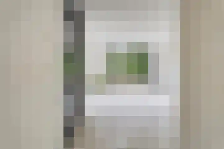 Eikenlaan 4 d Bellingwolde thumbnail 8