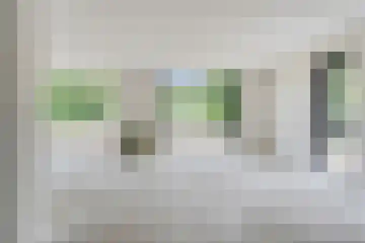 Eikenlaan 4 d Bellingwolde thumbnail 9