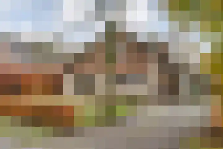 Eikenlaan 4 Nieuwleusen
