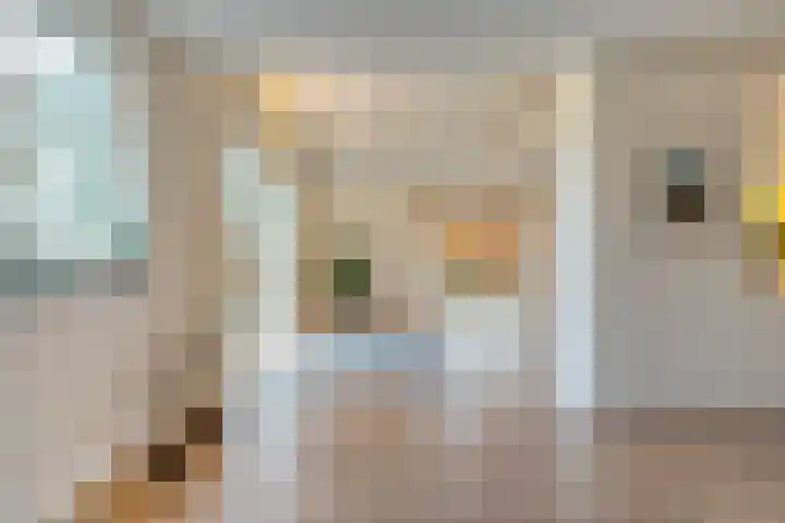 Eikenlaan 4 Nieuwleusen thumbnail 13