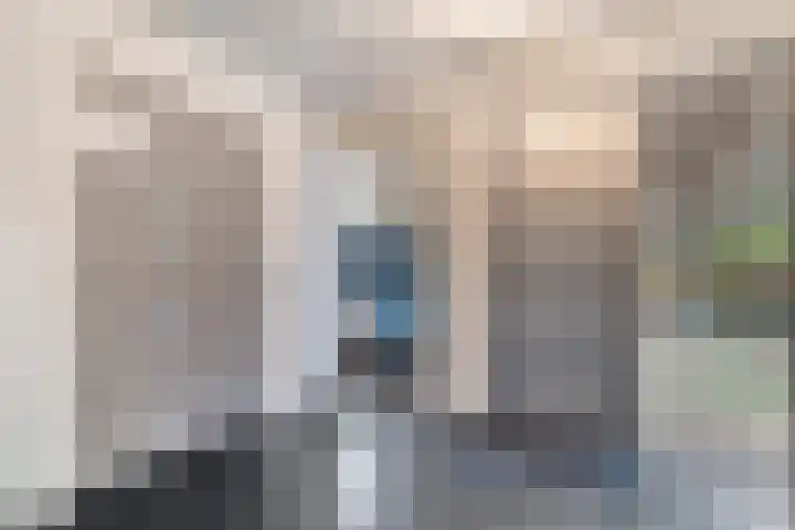 Eikenlaan 4 Nieuwleusen thumbnail 27