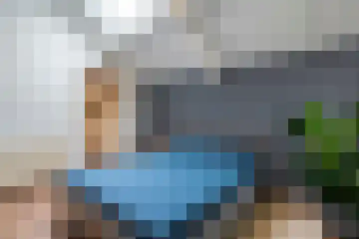 Eikenlaan 4 Nieuwleusen thumbnail 29