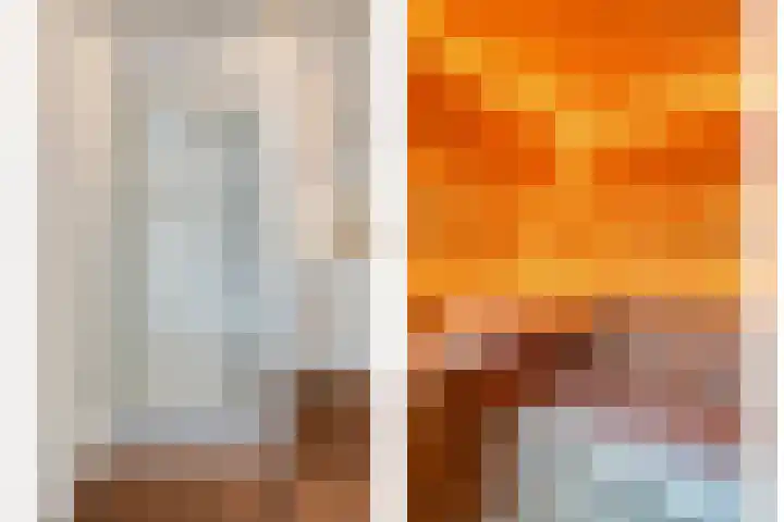 Eikenlaan 4 Nieuwleusen thumbnail 31