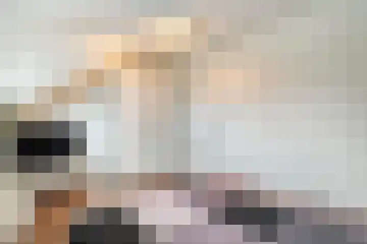 Eikenlaan 4 Nieuwleusen thumbnail 39