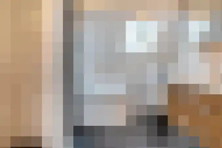 Eikenlaan 4 Nieuwleusen thumbnail 41