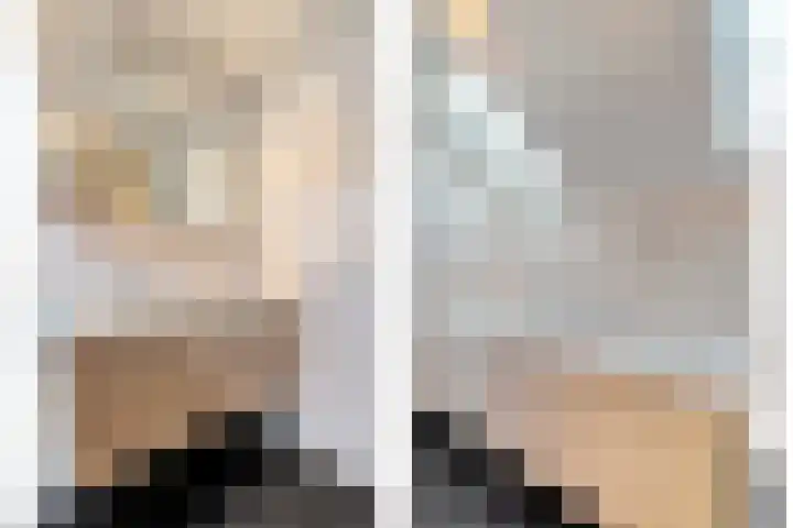 Eikenlaan 4 Nieuwleusen thumbnail 42
