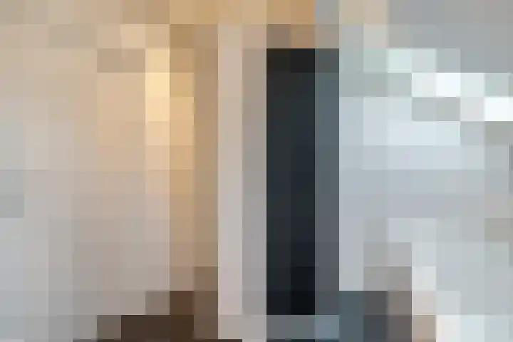Eikenlaan 4 Nieuwleusen thumbnail 43