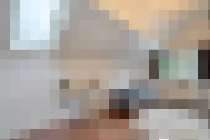 Eikenlaan 4 Nieuwleusen thumbnail 44