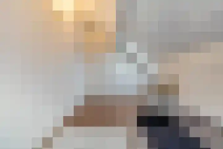 Eikenlaan 4 Nieuwleusen thumbnail 45