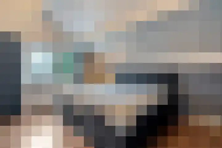 Eikenlaan 4 Nieuwleusen thumbnail 47