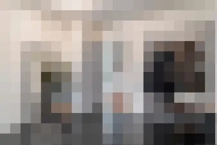 Eikenlaan 4 Nieuwleusen thumbnail 5