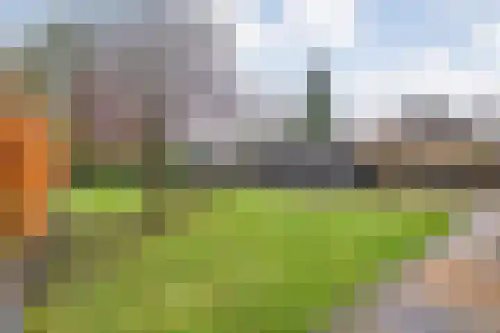 Eikenlaan 4 Nieuwleusen thumbnail 52